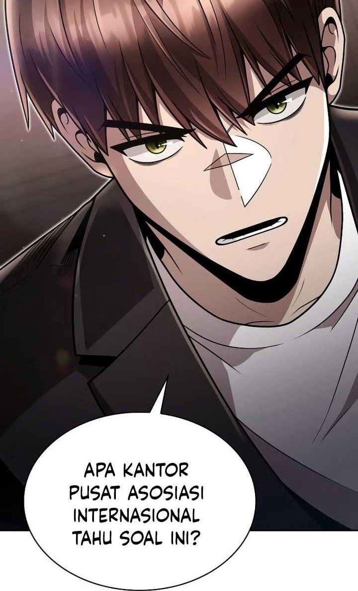 Chapter 89 - halaman 38