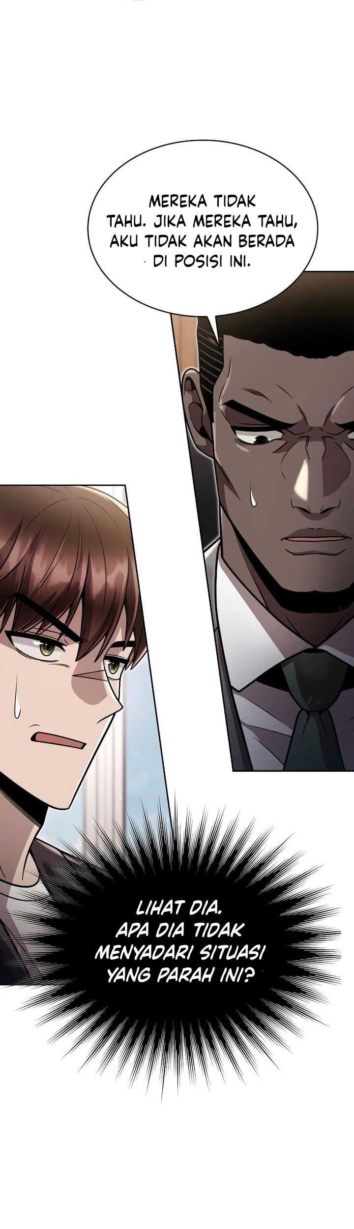 Chapter 89 - halaman 39