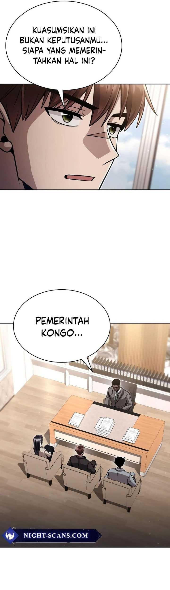 Chapter 89 - halaman 41