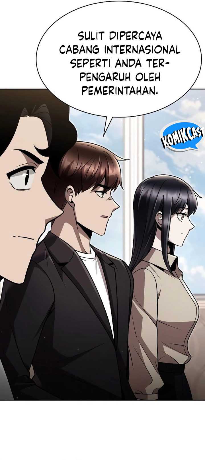 Chapter 89 - halaman 43