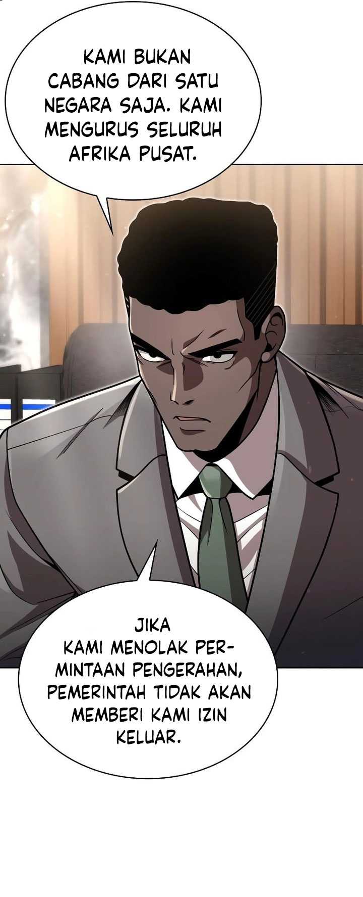 Chapter 89 - halaman 44