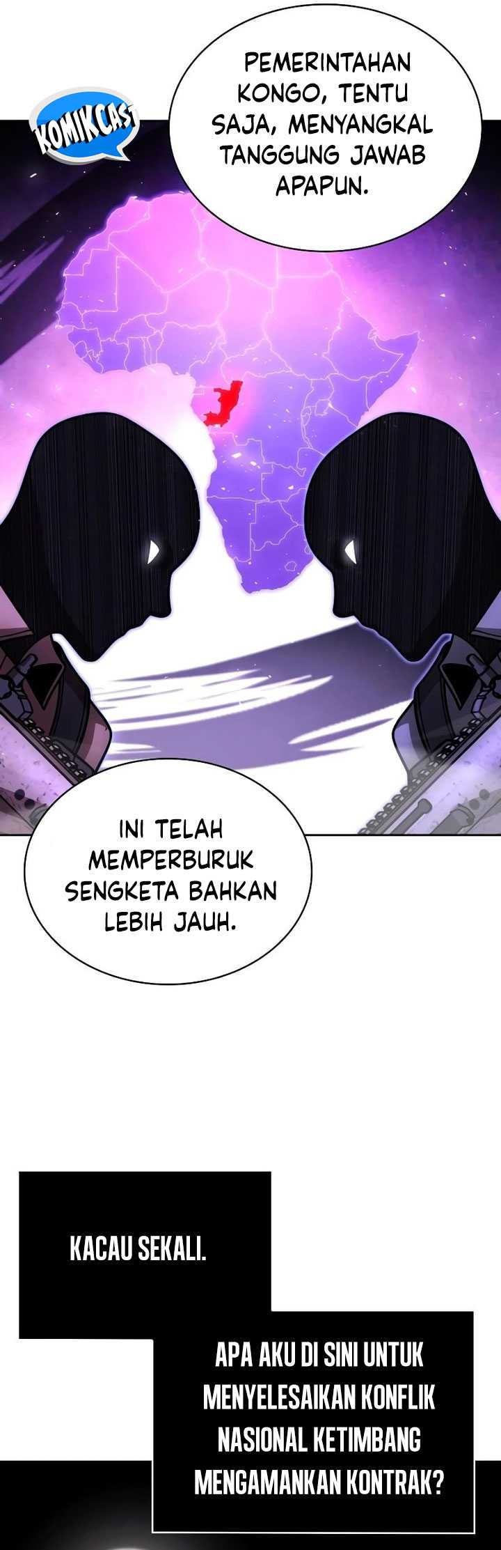 Chapter 89 - halaman 45