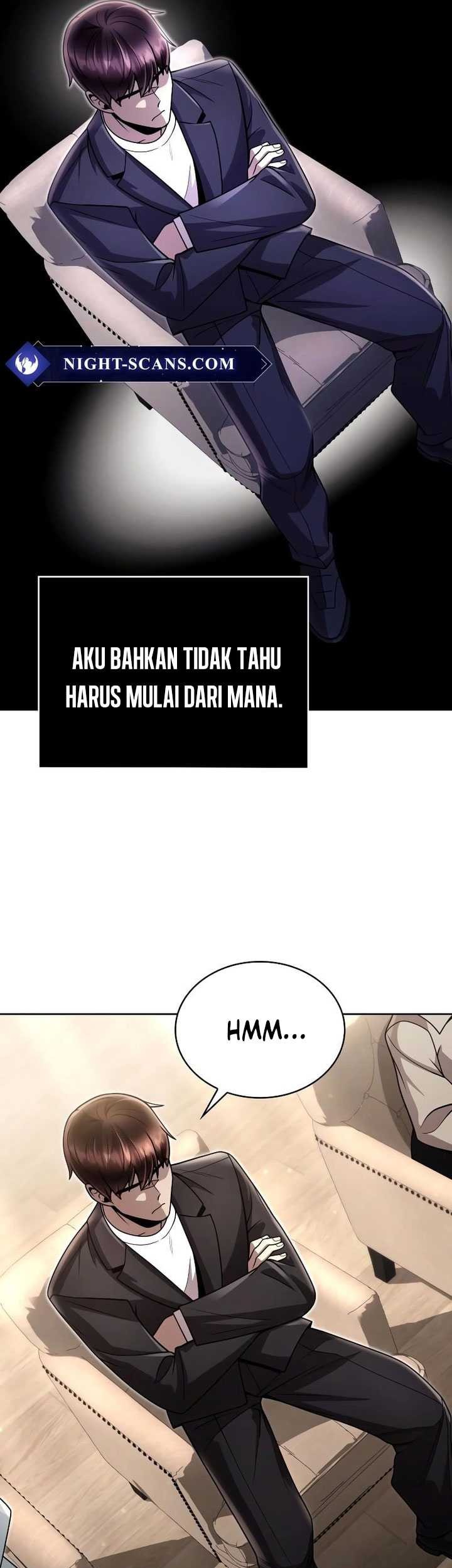 Chapter 89 - halaman 46