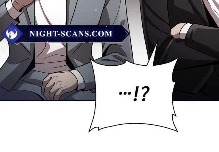 Chapter 89 - halaman 49