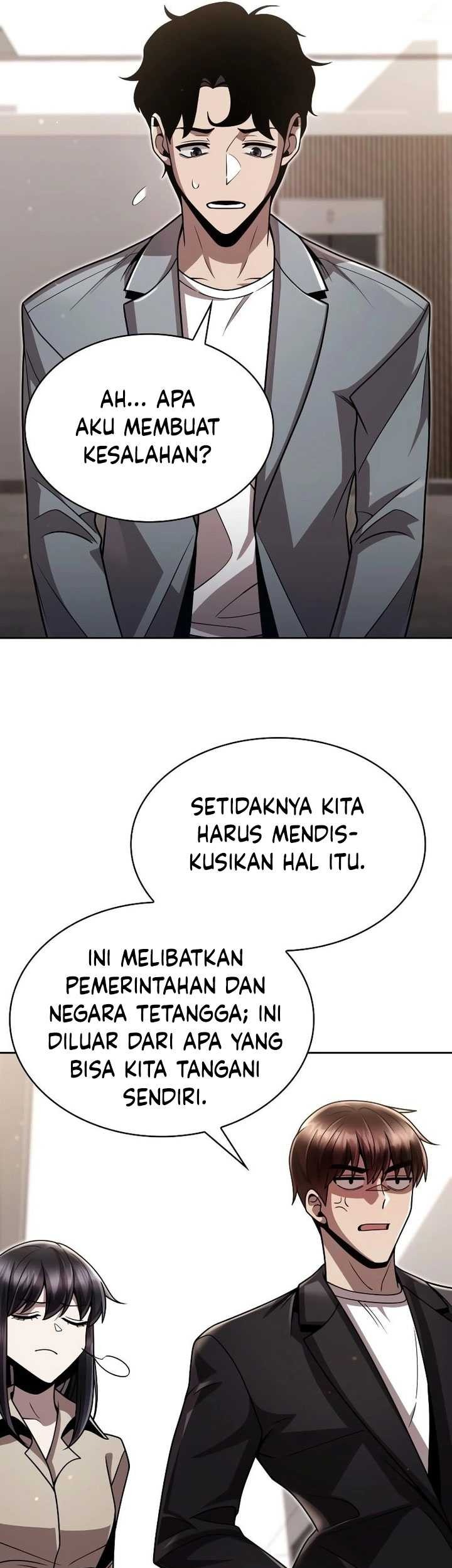 Chapter 89 - halaman 55