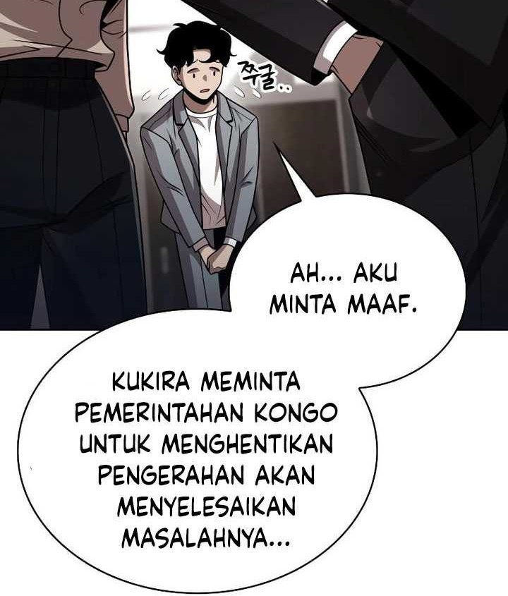 Chapter 89 - halaman 56