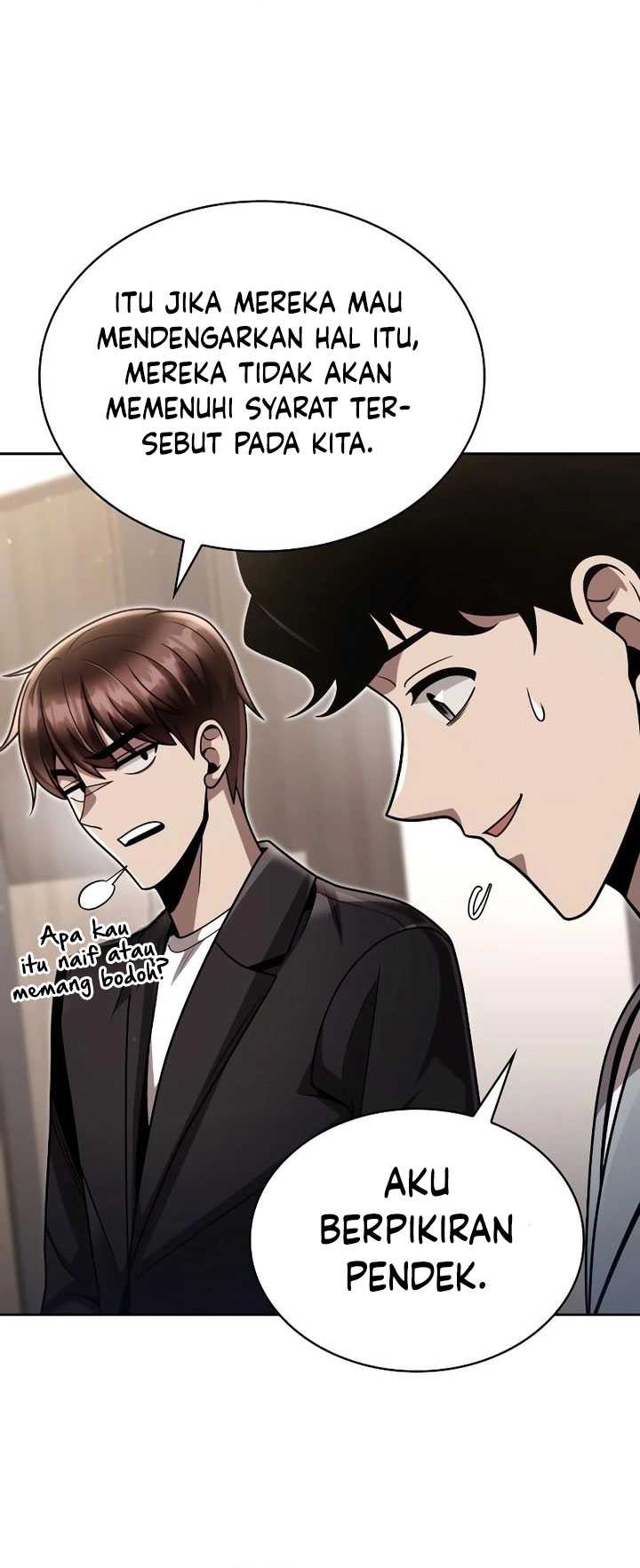 Chapter 89 - halaman 57