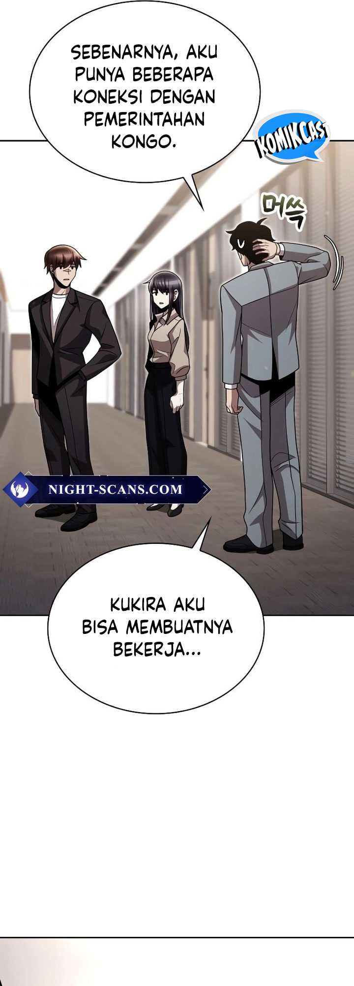 Chapter 89 - halaman 58