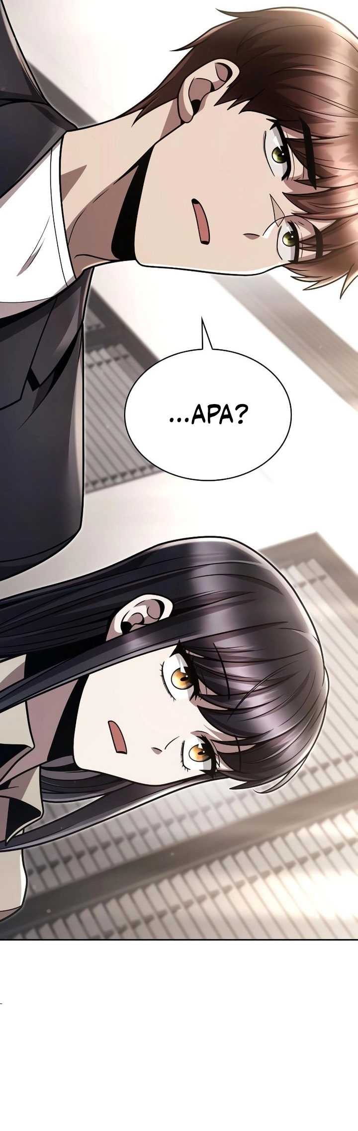 Chapter 89 - halaman 59
