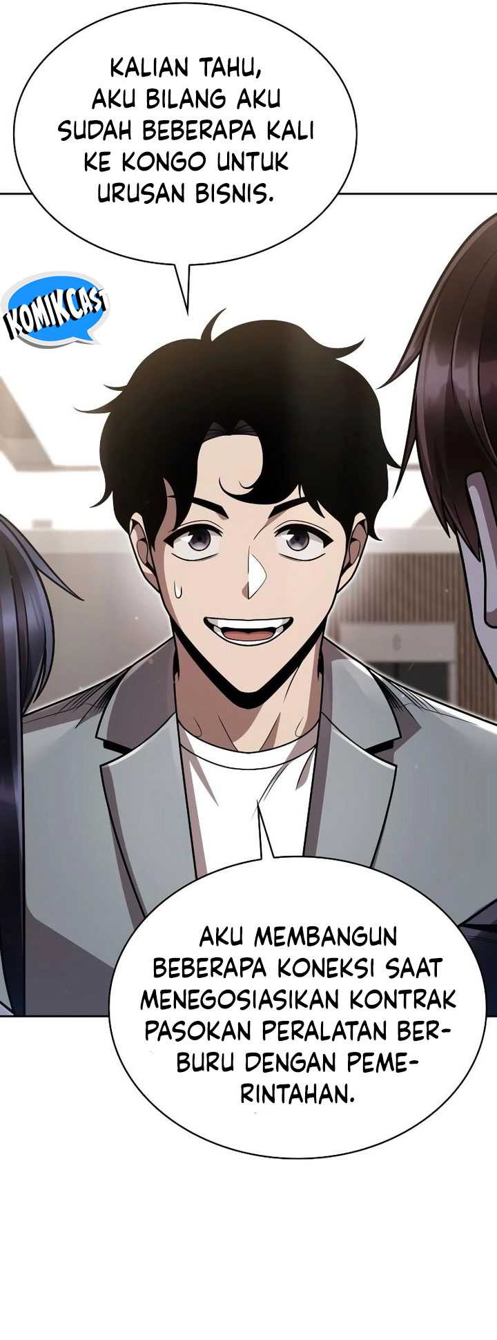 Chapter 89 - halaman 60