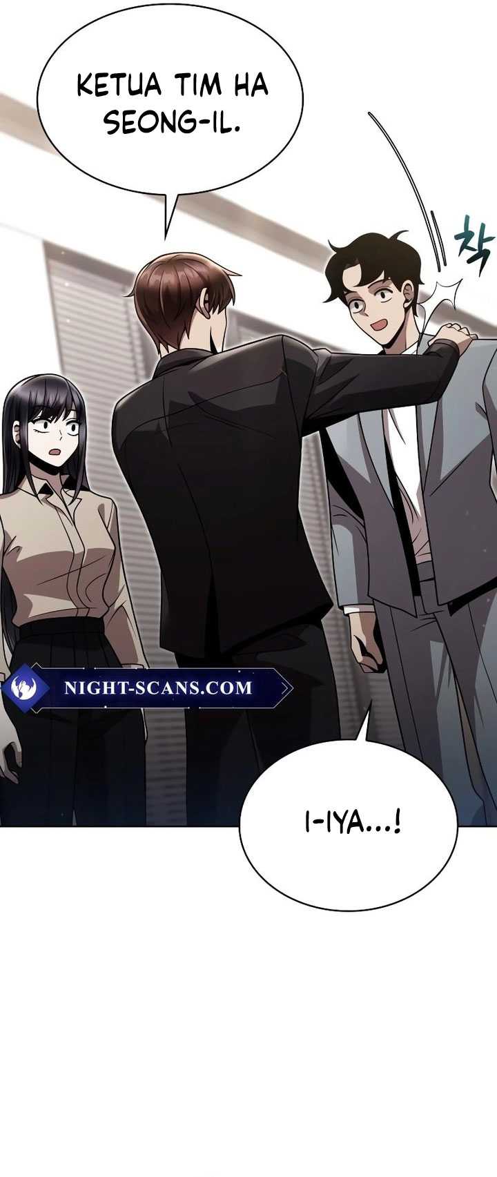 Chapter 89 - halaman 61
