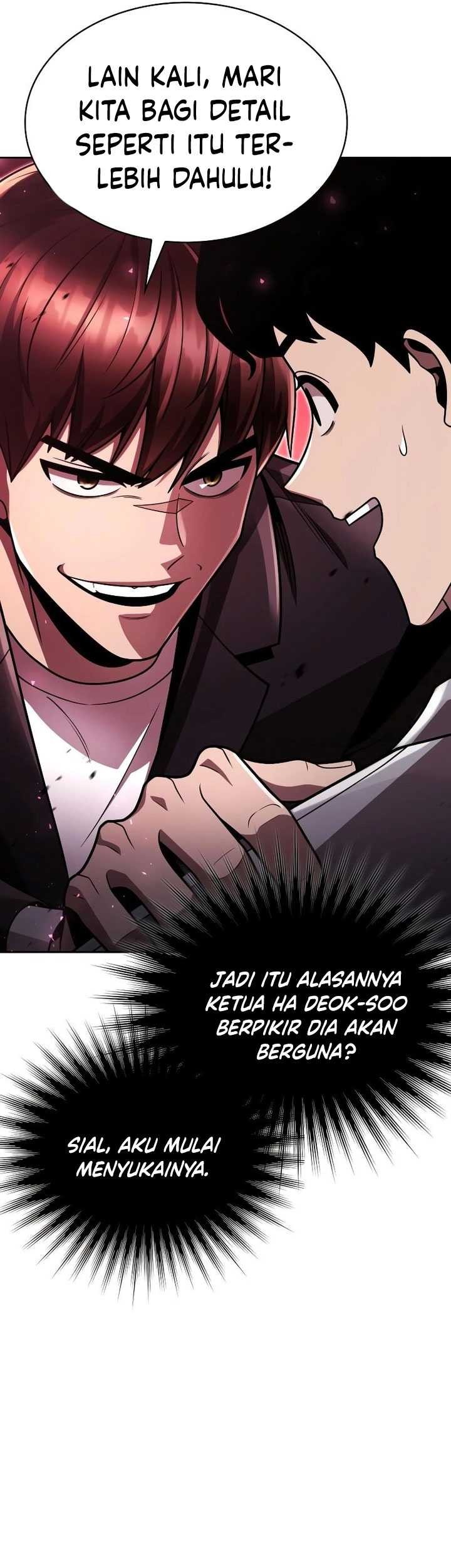 Chapter 89 - halaman 62