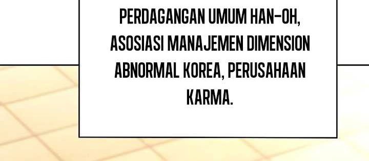 Chapter 89 - halaman 65
