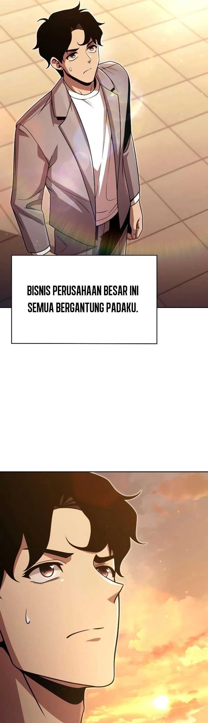 Chapter 89 - halaman 66