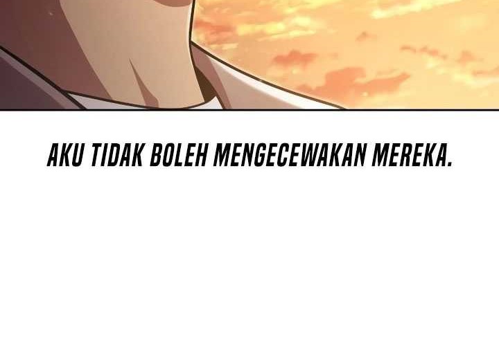 Chapter 89 - halaman 67