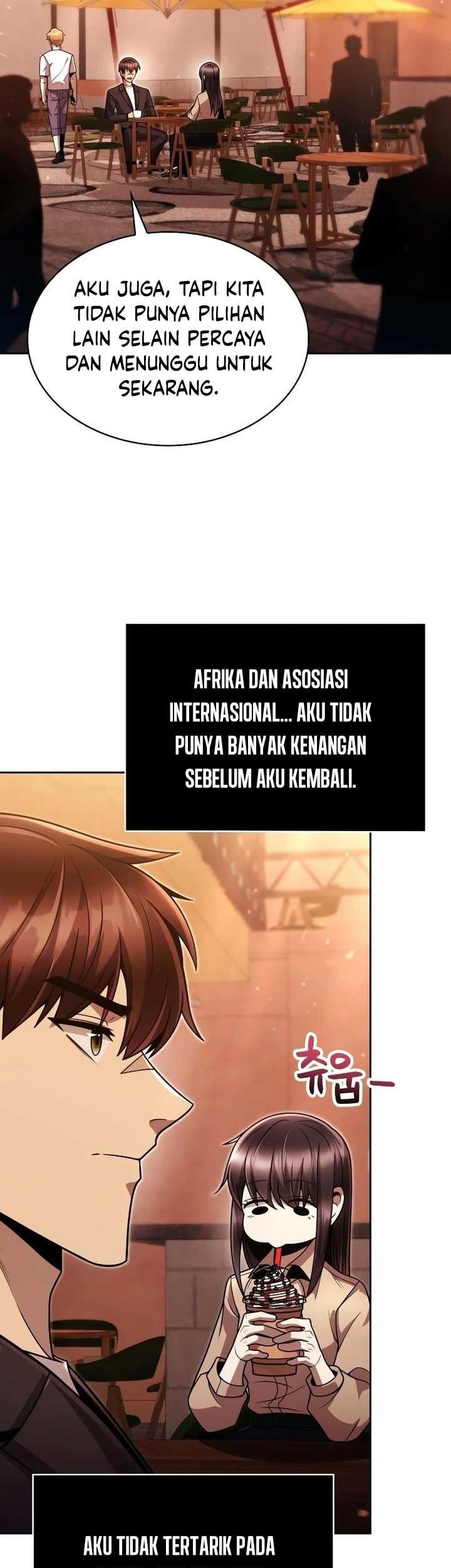 Chapter 89 - halaman 70