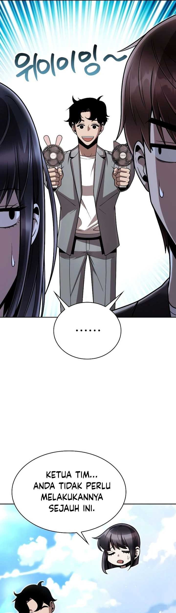 Chapter 89 - halaman 7