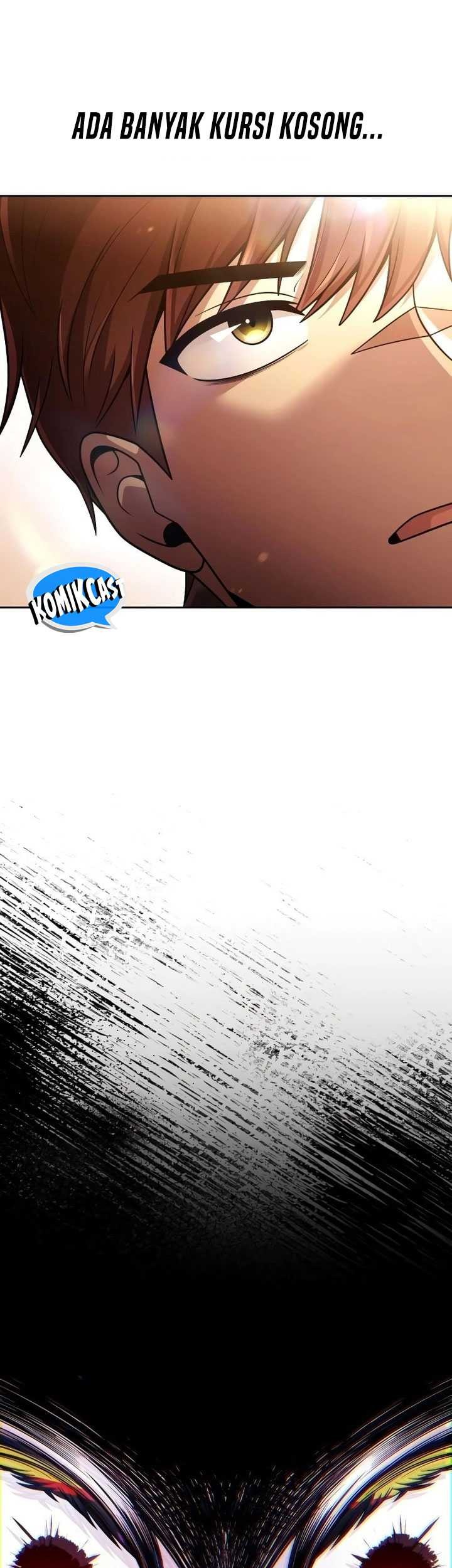 Chapter 89 - halaman 75