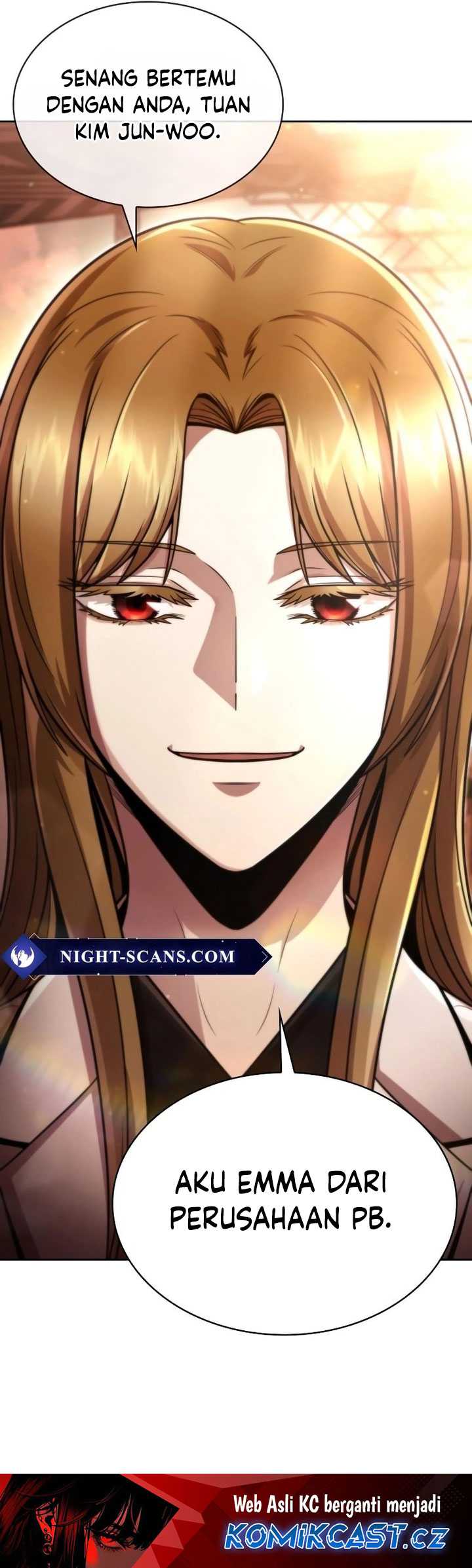 Chapter 89 - halaman 80