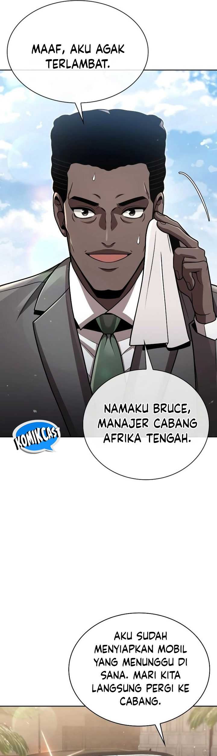 Chapter 89 - halaman 12