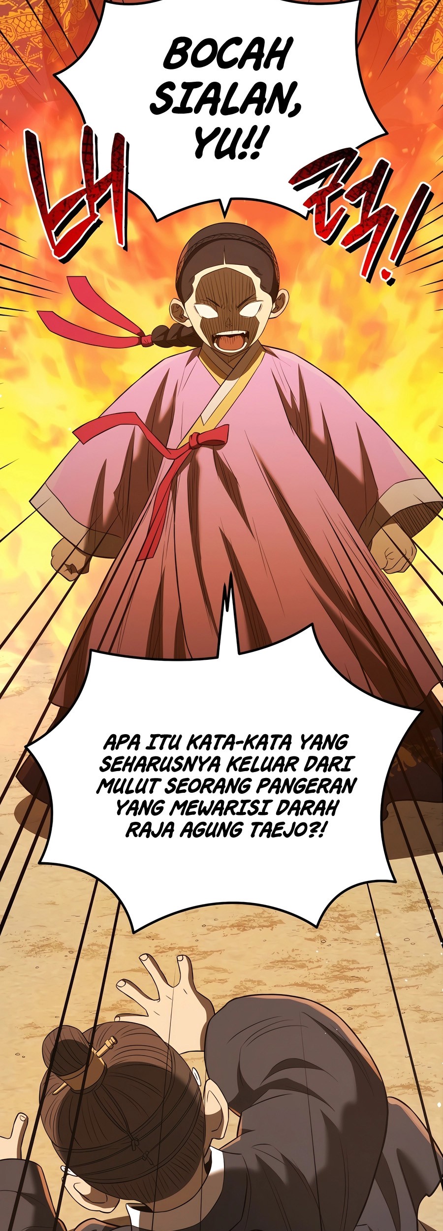 Chapter 47 - halaman 46