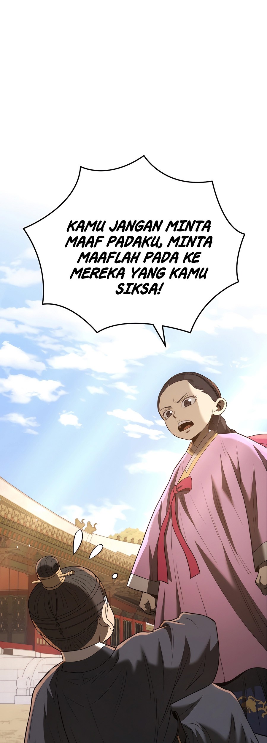 Chapter 47 - halaman 49