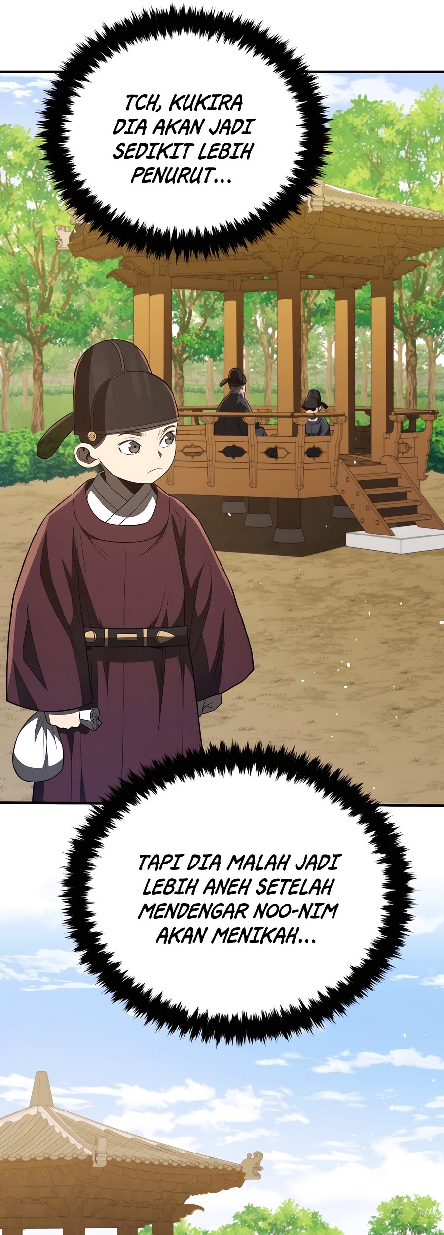 Chapter 47 - halaman 54