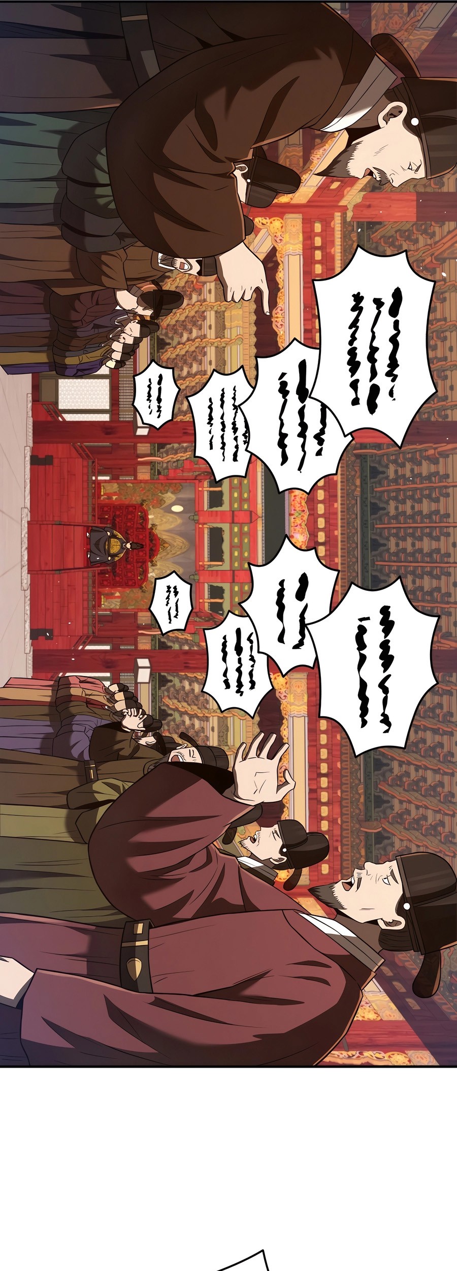 Chapter 47 - halaman 59