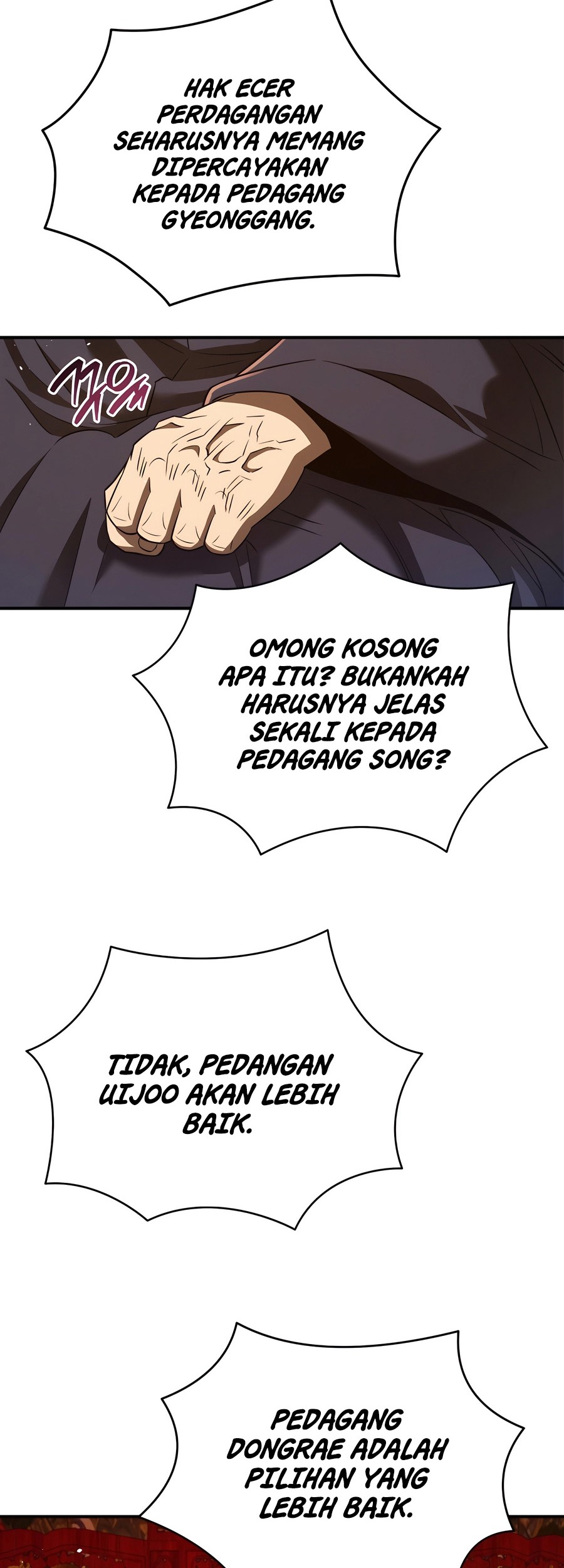 Chapter 47 - halaman 60