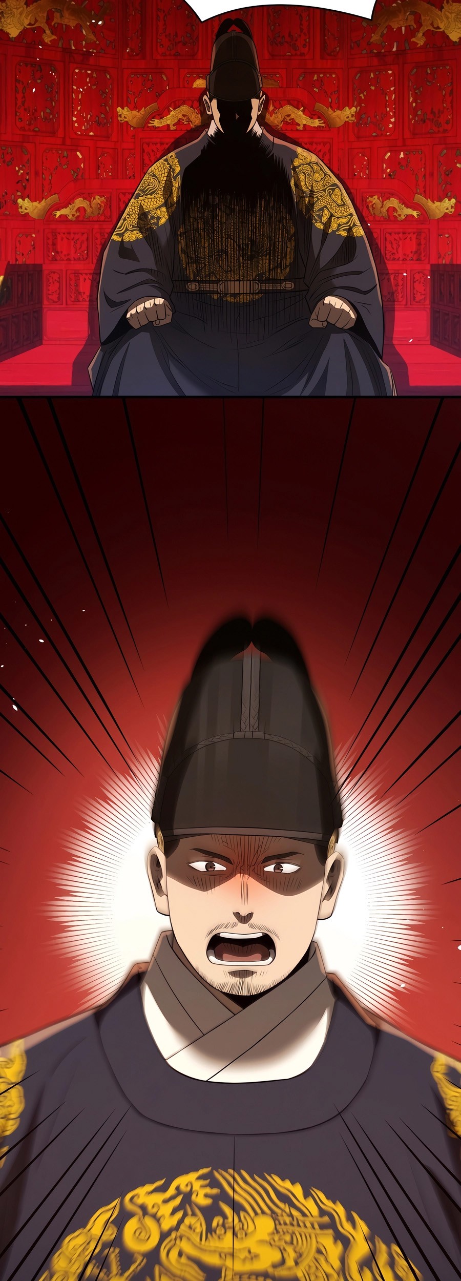 Chapter 47 - halaman 61