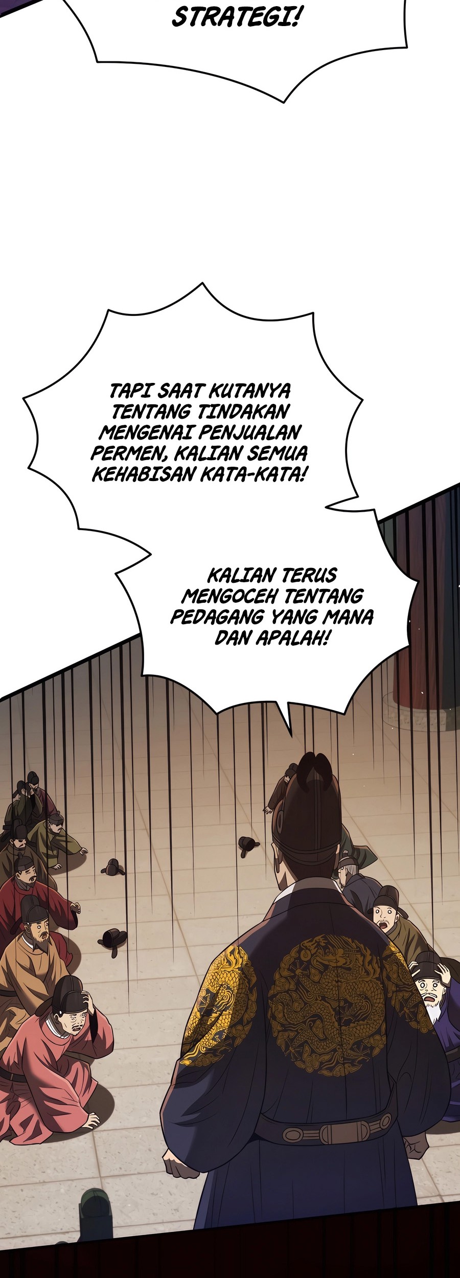 Chapter 47 - halaman 65