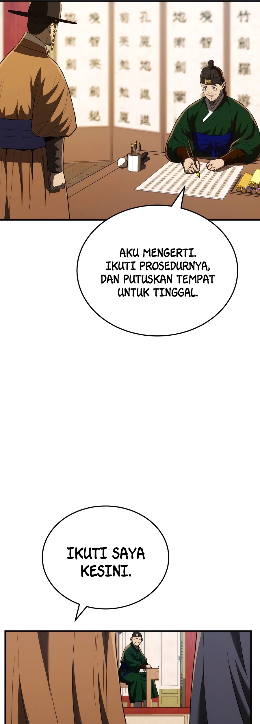 Chapter 46 - halaman 39