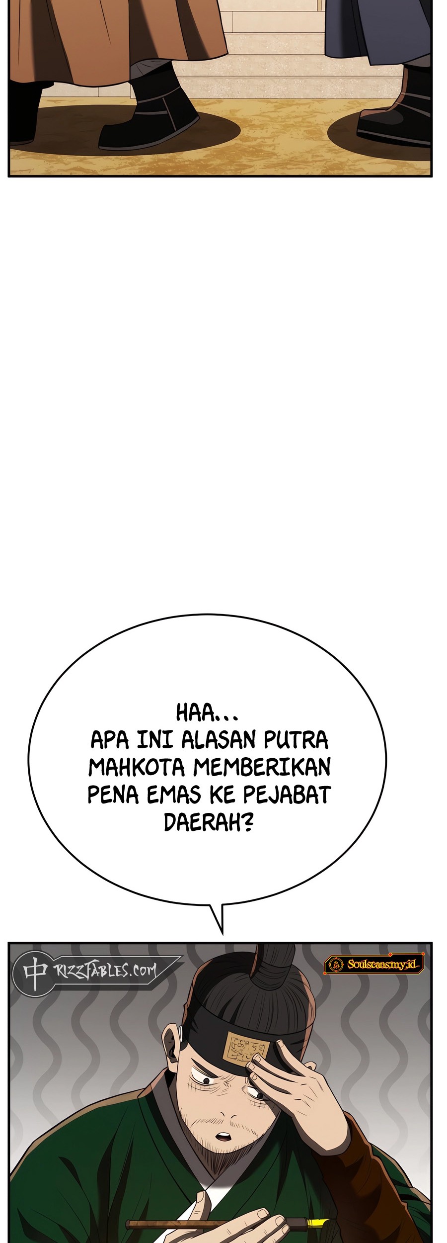 Chapter 46 - halaman 40