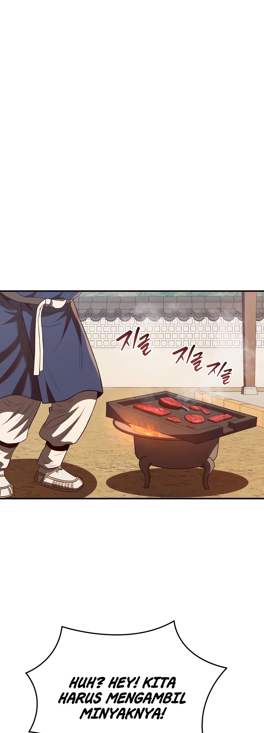 Chapter 46 - halaman 42