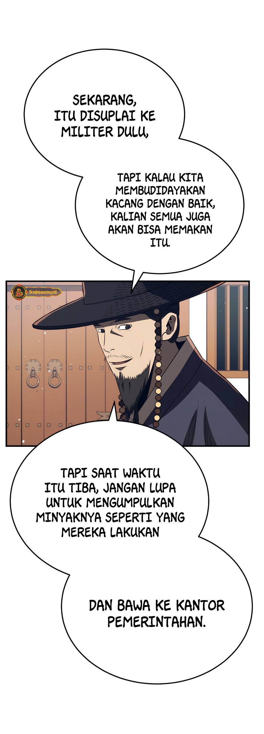 Chapter 46 - halaman 46