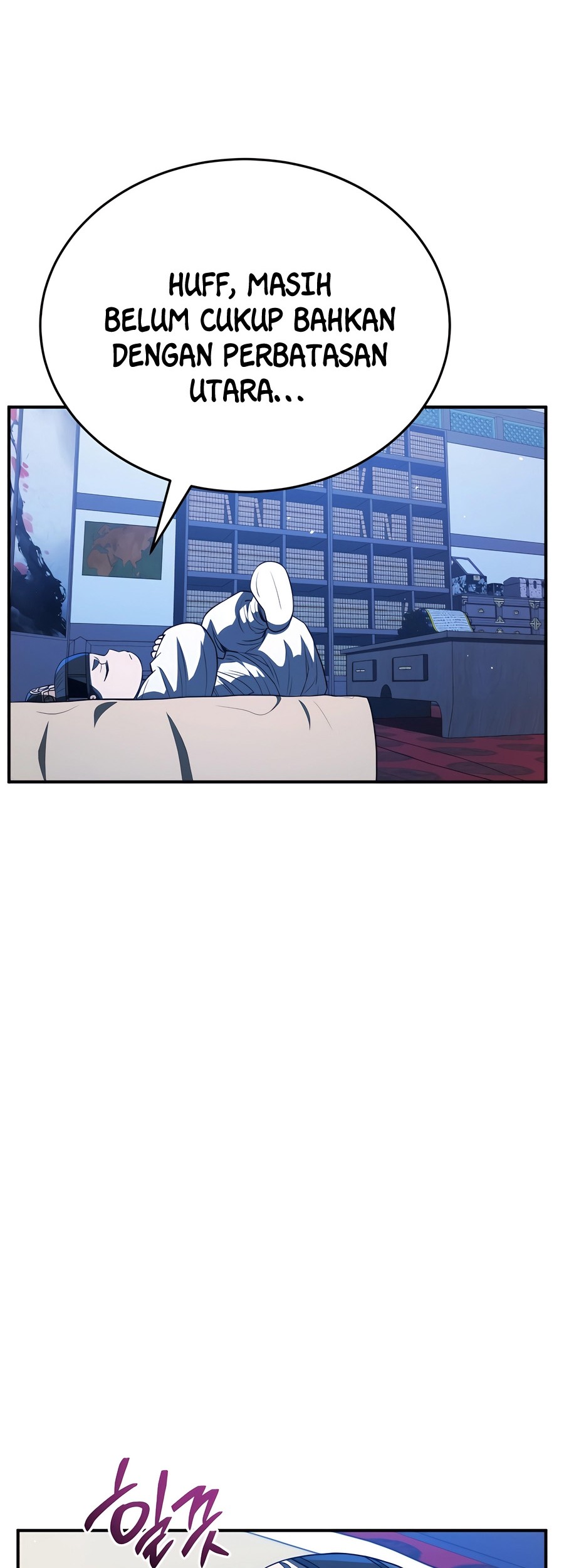 Chapter 46 - halaman 50