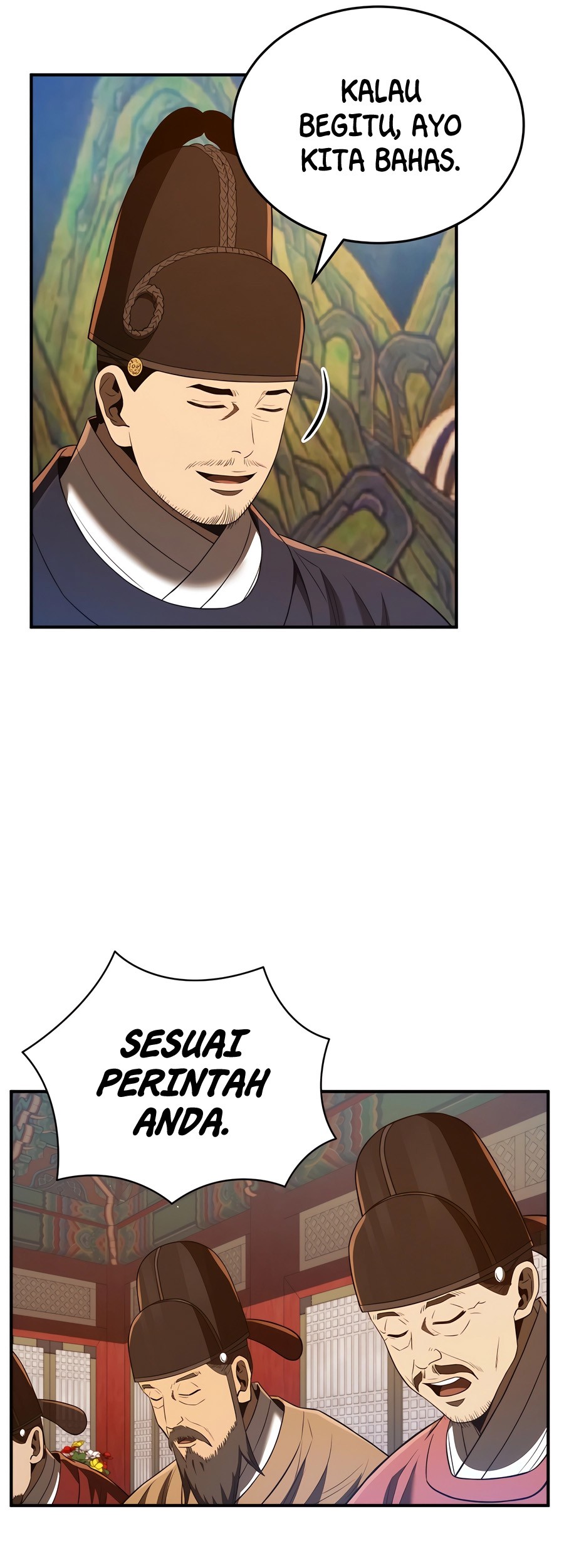Chapter 46 - halaman 59