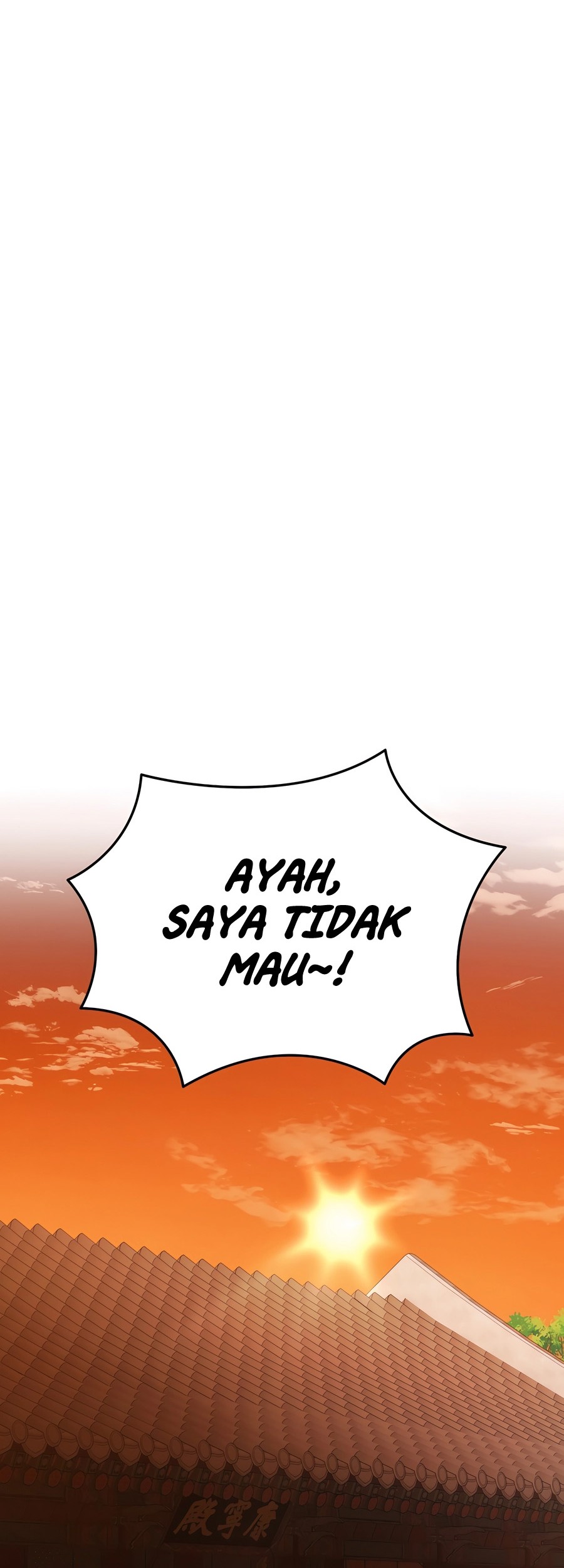 Chapter 46 - halaman 62