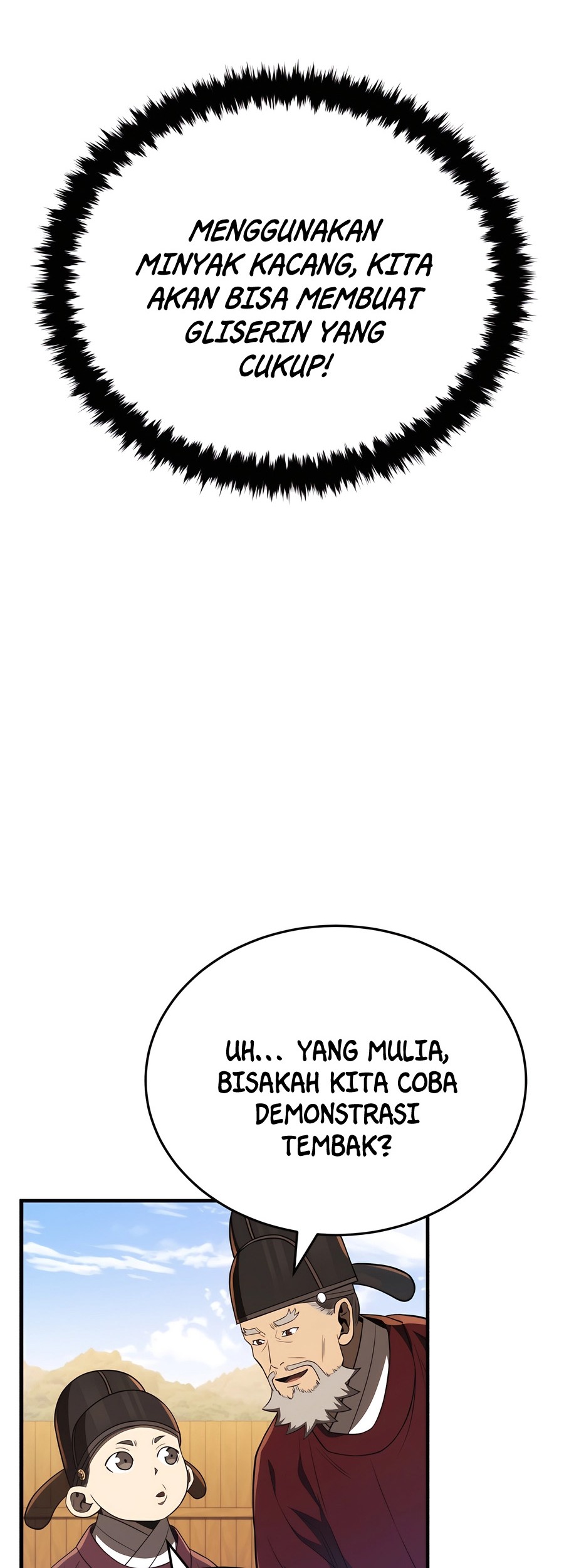 Chapter 46 - halaman 5