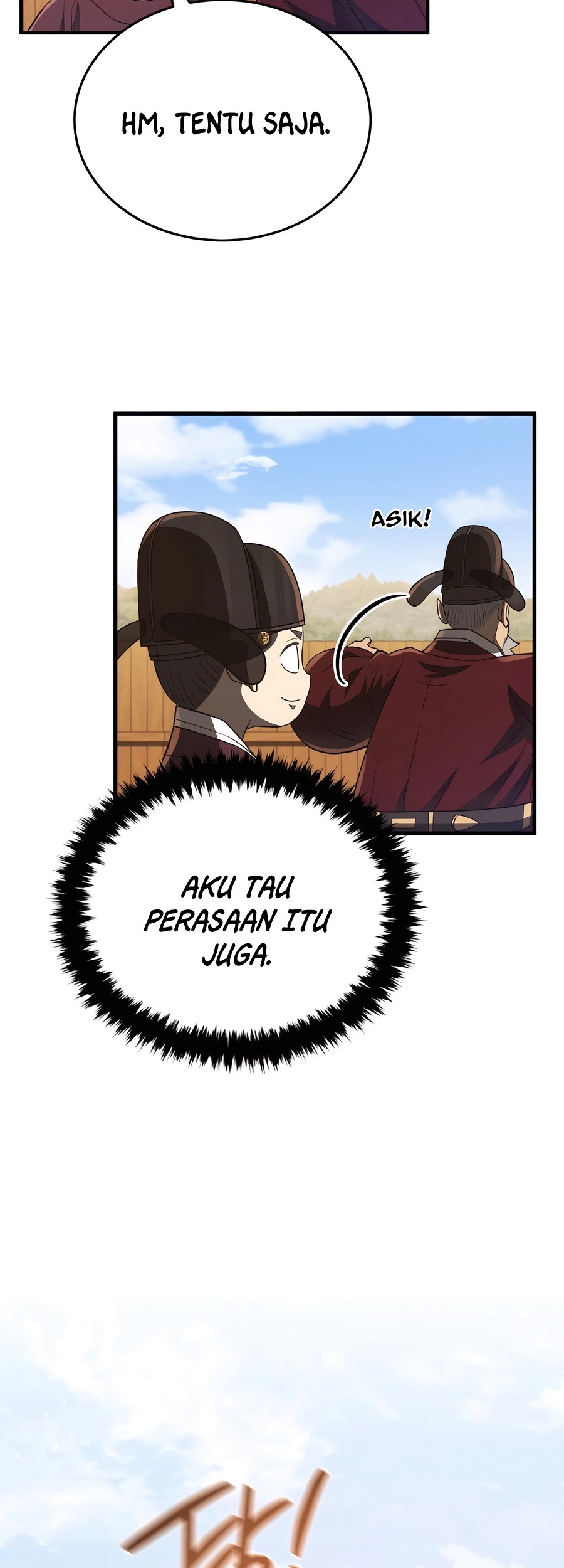 Chapter 46 - halaman 6