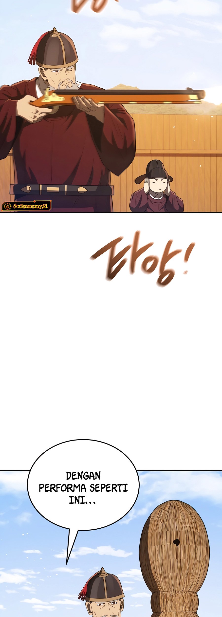 Chapter 46 - halaman 7