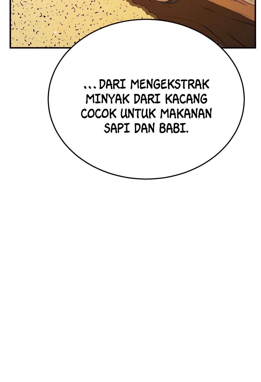 Chapter 46 - halaman 13
