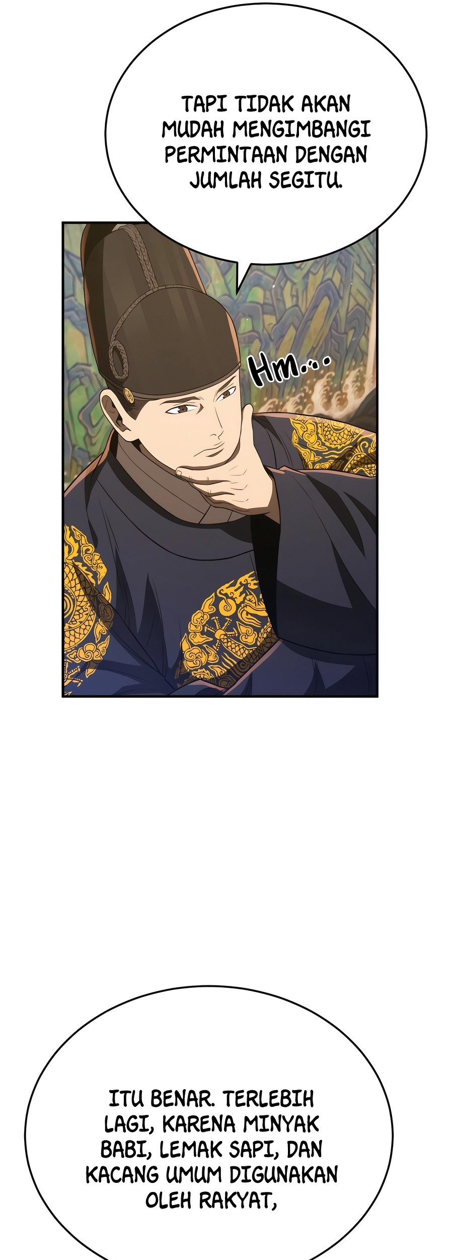 Chapter 46 - halaman 14