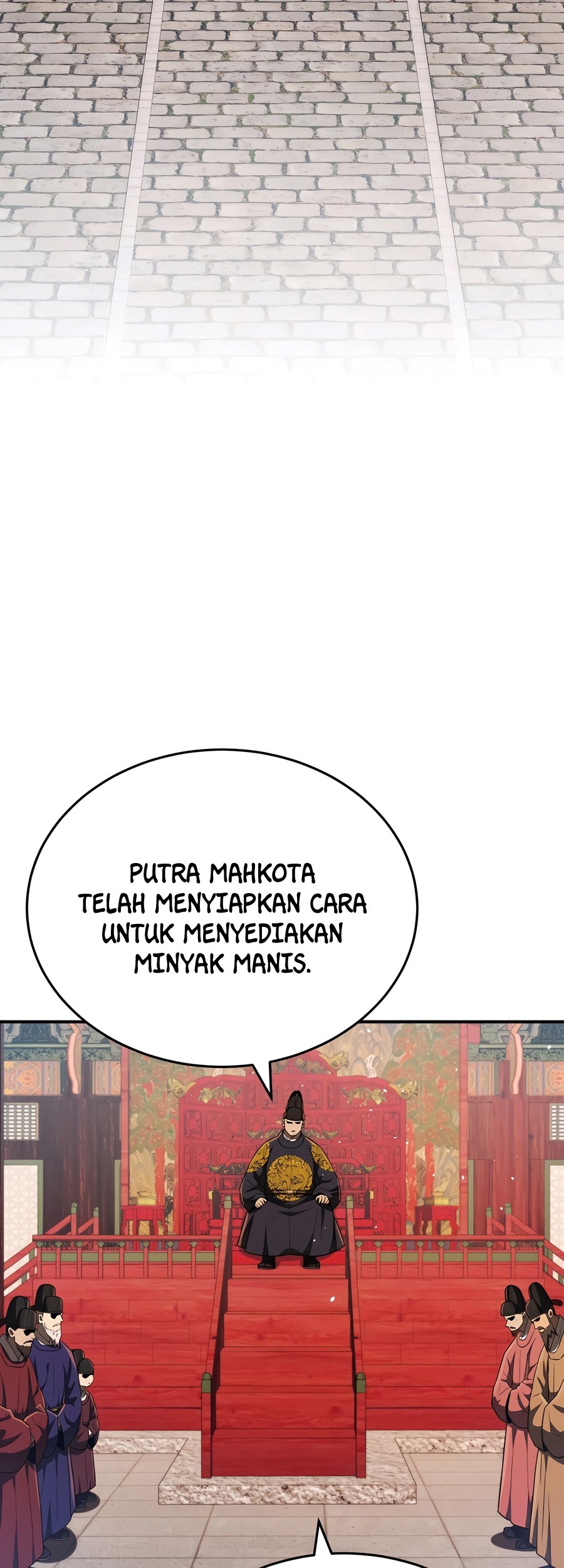 Chapter 46 - halaman 22