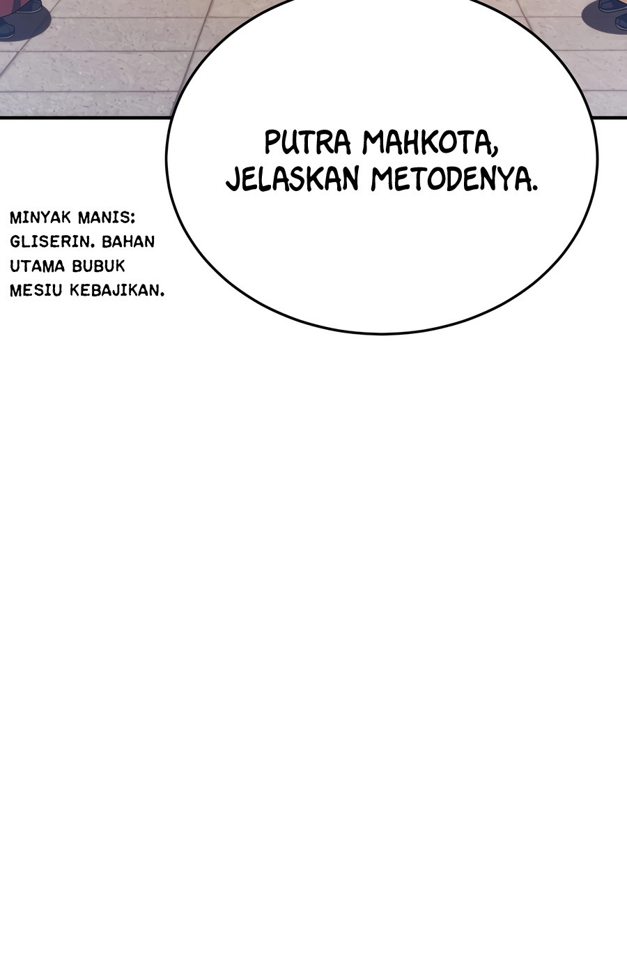 Chapter 46 - halaman 23