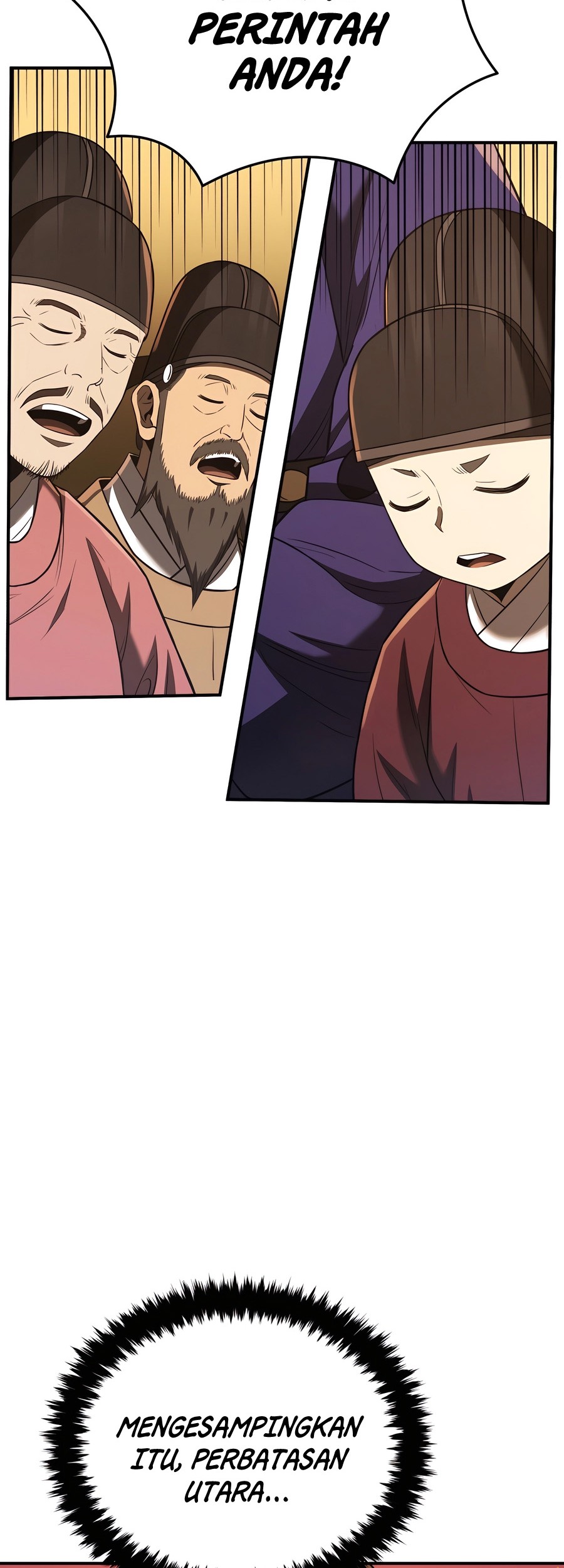 Chapter 46 - halaman 35
