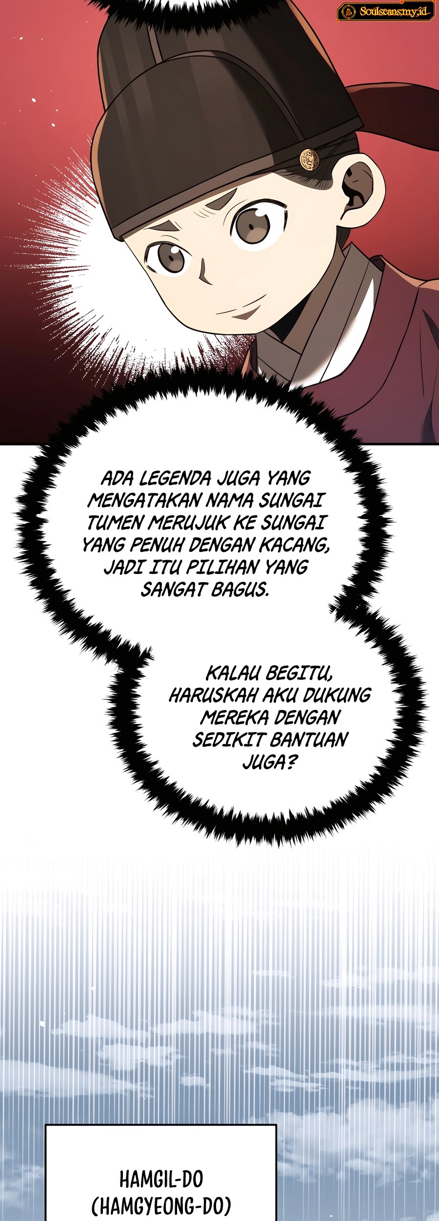 Chapter 46 - halaman 36