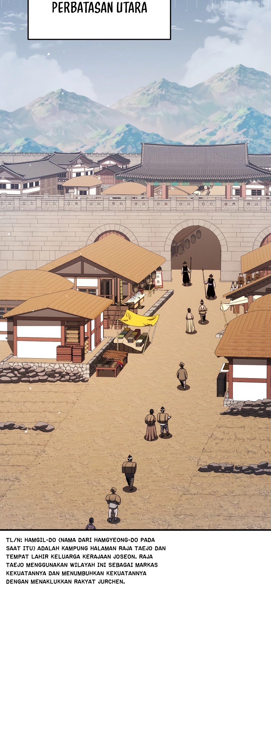 Chapter 46 - halaman 37