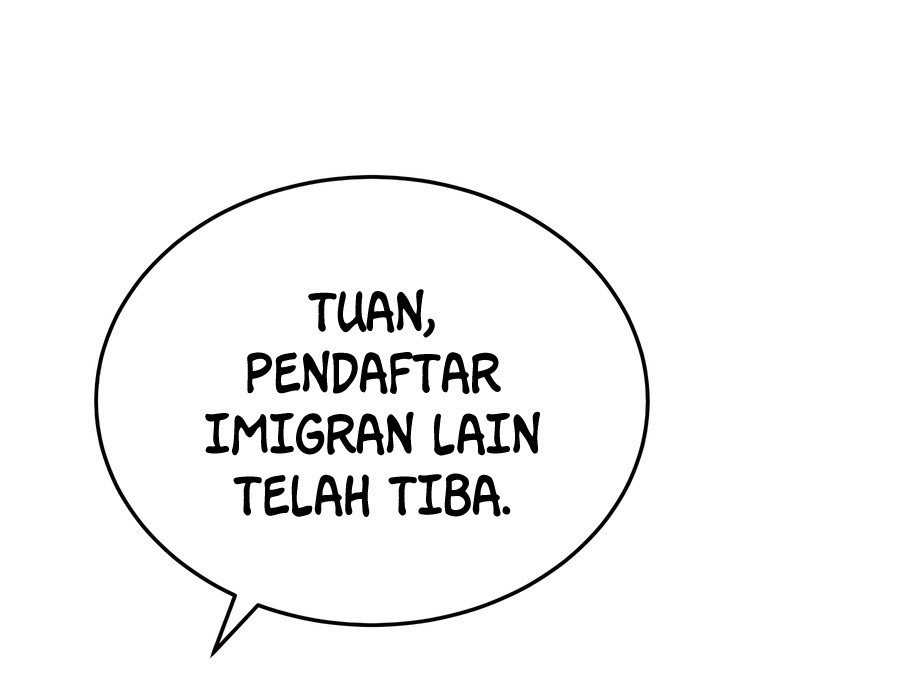 Chapter 46 - halaman 38
