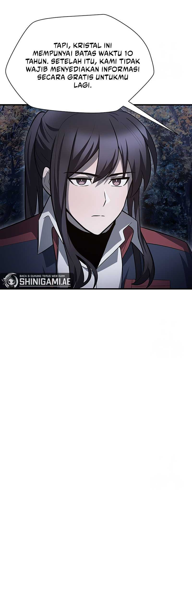 Chapter 80 - halaman 41